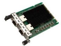 Intel Ethernet Network Adapter E610-XT2