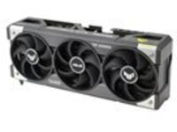 ASUS TUF Gaming GeForce RTX 5080 16GB | Overview, Specs