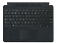 Microsoft Surface Pro Signature Keyboard