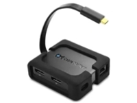 Cable Matters Multiport Adapter