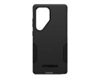 OtterBox Commuter Series