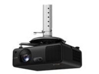 BenQ AK700ST - DLP projector