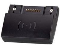 ATEN VK401 - RFID reader / SMART card reader