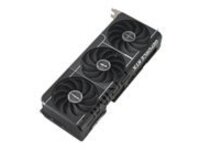 ASUS PRIME GeForce RTX 5080 16GB