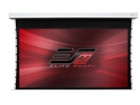 Elite ProAV Evanesce Tab-Tension
