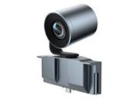 Yealink - Conference camera