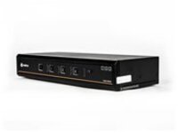 Cybex SC945DPHC - KVM / audio / USB switch