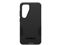 OtterBox Commuter Series