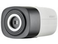 Hanwha Vision WiseNet HD+ SCB-6005