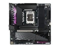 AORUS B860M ELITE WIFI6E