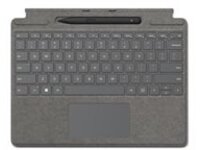 Microsoft Surface Pro Signature Keyboard