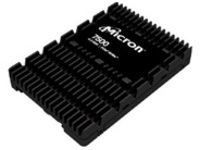 Micron 7500 MAX - SSD