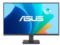 ASUS VA279QG - LED monitor