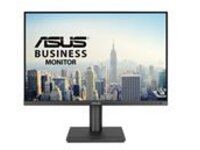 ASUS BE248QF - LED monitor