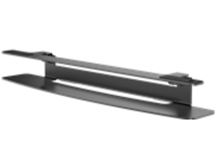 Crestron UC-SB2-TTK - Mounting kit (mount bracket)