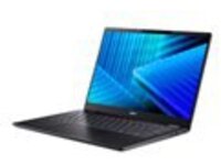 Acer TravelMate P6 14 AI TMP614-54