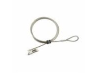 Kensington NanoSaver 2.0 EQ