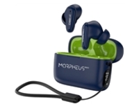 Morpheus 360 Nemesis
