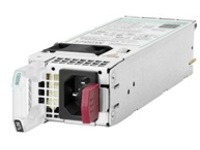 HPE - Power supply - hot-plug / redundant (plug-in module)