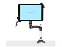 Startech VESA Mount Adapter for Tablets 7.9 to 12.5in