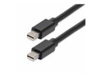 StarTech.com 3 ft Mini DisplayPort 1.2 Cable M/M
