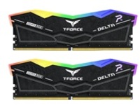 T-Force DELTA RGB - DDR5