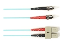 Black Box - Patch cable
