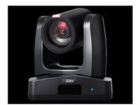 AVER PTZ310UNV2 PROFESSIONAL PTZ CAMERA
