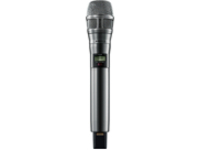 Shure Axient Digital ADX2/N8S