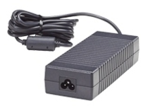 Dell - Power adapter