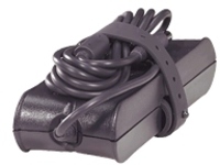 Dell - Power adapter
