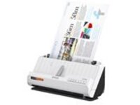 Epson RapidReceipt RR-400W