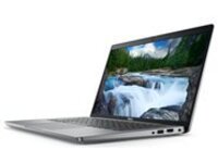 Dell Latitude 5540 - Intel Core i7