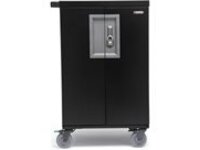 Bretford CoreX TCOREX24