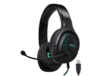 AVID AVIGA AP-1000 - Headset