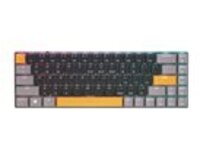 CHERRY MX MX-LP 2.1 - Keyboard