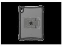 Brenthaven 360+ - Back cover for tablet