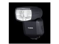 Canon Speedlite EL-5