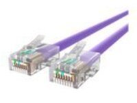 Belkin - Patch cable