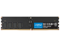 Crucial - DDR5 - module