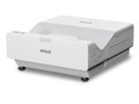 Epson PowerLite 770F
