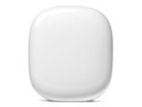 Google Nest Wifi Pro