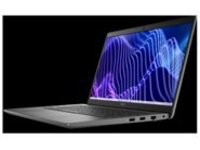 Dell Latitude 3440 - Intel Core i5