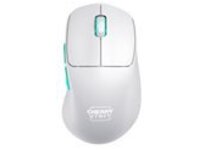 CHERRY Xtrfy M64 - Mouse
