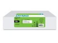 DYMO LabelWriter - Self-adhesive