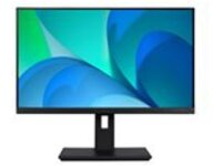 Acer Vero BR247Y Ebmiprx