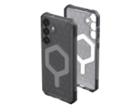 UAG Essential Armor - Back cover for cell phone