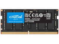 Crucial - DDR5 - module