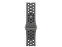 Apple Nike - Band for smart watch
