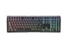 CHERRY MX 3.0S - Keyboard